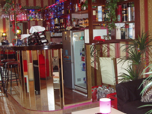 Fotogalerie