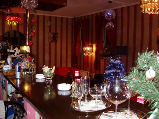 Fotogalerie