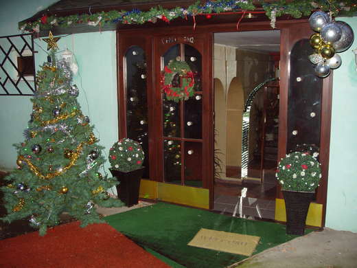 Fotogalerie