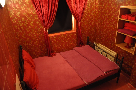 Fotogalerie