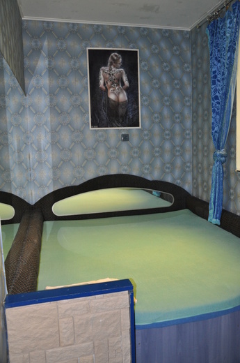 Fotogalerie