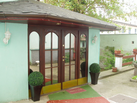 Fotogalerie